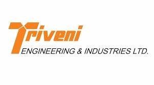 Client Brand Logo 21